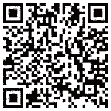 QR Code for Registration